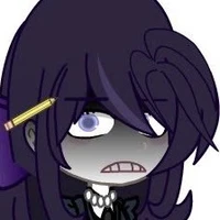 Jinsi (bạn của t/giả)