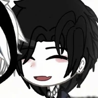 Draven :/