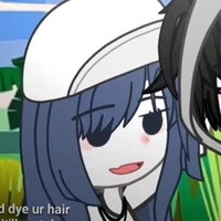 Lily!!