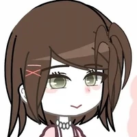 Misa :D