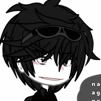 Ryder =|