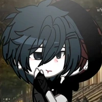 Axel >:/