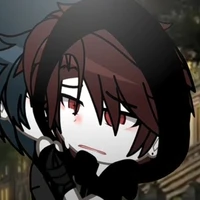 Ren :(