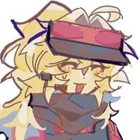 Elliot (Muối I-ốt)