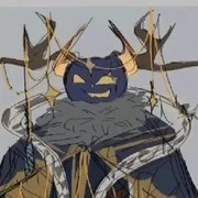 Dussekar