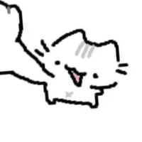 Nội tâm của T/G🖋