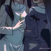 mỳ cay yêu boy love