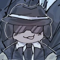 Chance(Con ghệ T/G)