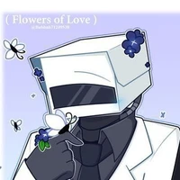 Scientists Cameraman (002)