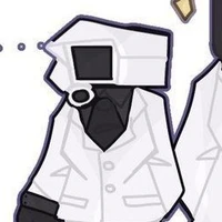 Scientists Cameraman (001)