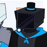 Onyx Cameraman