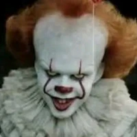 Chú hề ma koái=)))