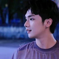 Vương Bình