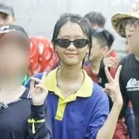 changaithuongem