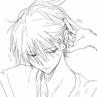 Kailua Soroko [Trợ lý]