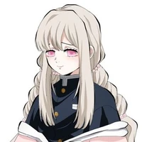 Hinata Y/n