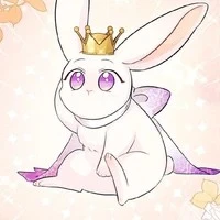 Tiểu thỏ ( hệ thống)