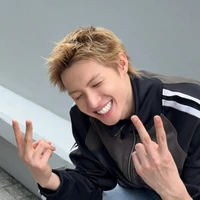 Park Woo-joo(Martin)