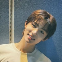 Eom Sung-hyun(Seonghyeon)