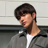 Ahn Geon-ho(Keonho)