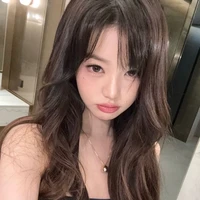 Jang Wonyoung<Hoa khôi trường>