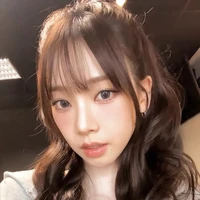 Yu Jimin(Karina)<Bạn thân của hoa khôi>