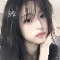 Jung Ahyeon<Lớp trưởng>