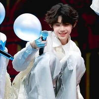 trần dịch hằng_em