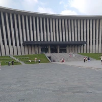 cân mọi nhân vật