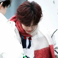 Cậu_Trương Chân Nguyên