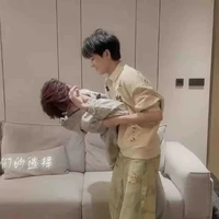 +1 t/g bị flop nhất trên tgiới🥹🥹😭😭😭