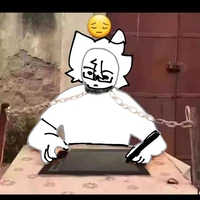 t/g bell simp Hyena😌🖕