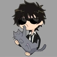 Nhỏ t/g u mê F5 Học Viện Cảnh Sát