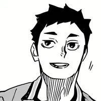 Sawamura Daichi