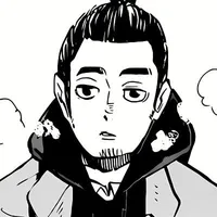 Azumane Asahi