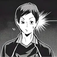Ennoshita Chikara