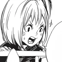Yachi Hitoka
