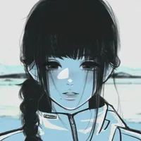 Hoshi Koharu