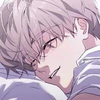 verlinez — author.