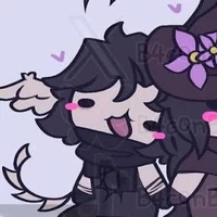 two time (bán bạn thân)