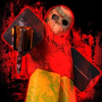 Jason (combat initiation)