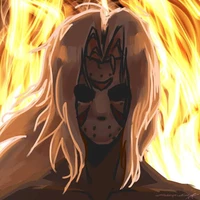 Jason ( hitbox accurate)