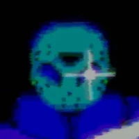 Jason (retro)
