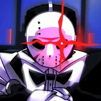 Jason (barber)