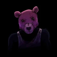 Jason (deep sleep)