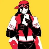 Jason (vanity)