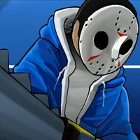 Jason (delirious)