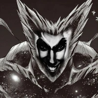 all killer trừ ai thì trừ