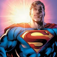 all survi trừ ai thì trừ