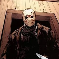 Jason